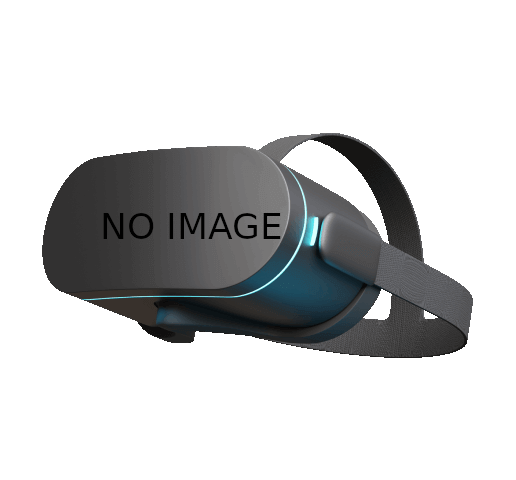 LOWRANCE HOOK 5X CHIRP DSI sonar